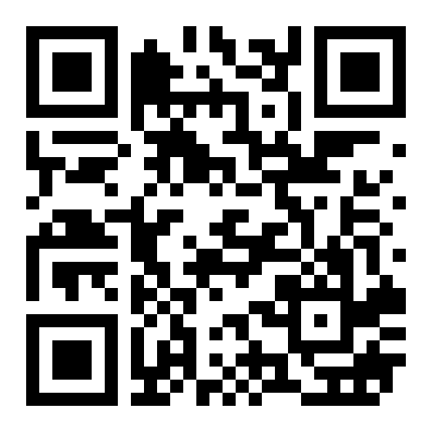 瀚林美筑6500元8室4厅4卫普通装修采光好，拎包随时就可以入住！