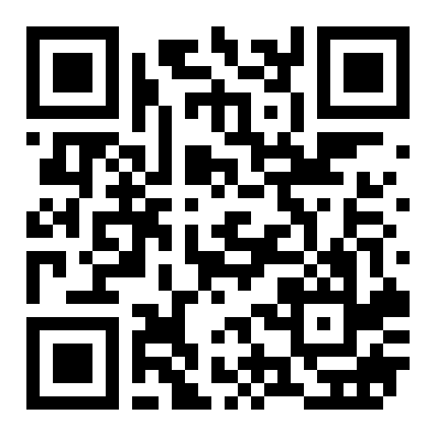 城精品三房两厅出租