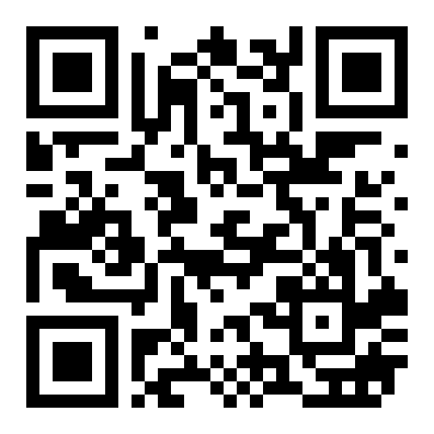 精品1房1厅商品房出租