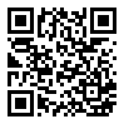 出租市中心江景写字楼