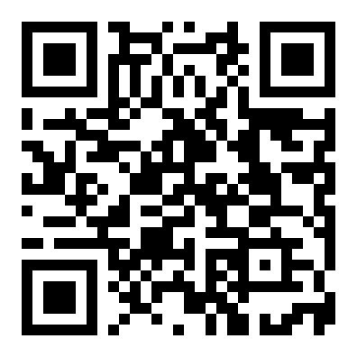 经济适用3房2厅商品房