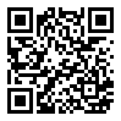 经济适用2房2厅商品房出租