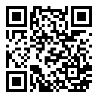 柳北区三中路龙都花园