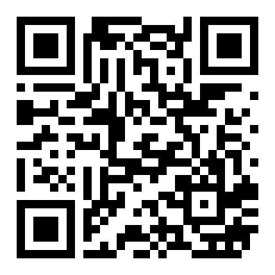 北海大道泰和苑3房新装修全新家电家具仅租1900元