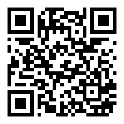 云南路和安超市对面景海豪庭3房2厅精装南北通透