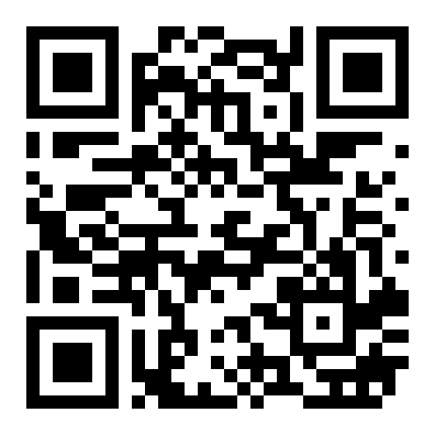 云南路景海豪庭4房2厅精装修可办公可居住配置齐全