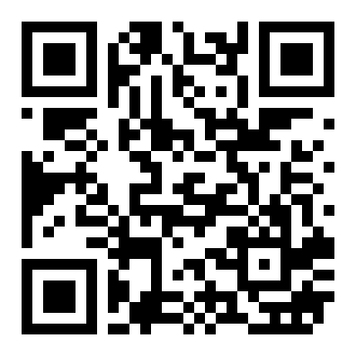 3房2厅近商业中心近柳侯公园近人民广场