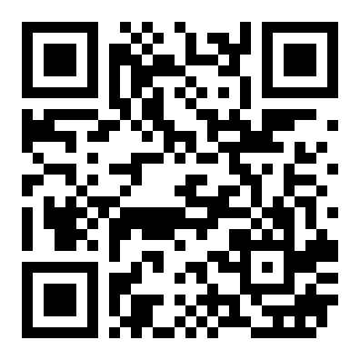 蒲庙大桥附近莫村拎包可住