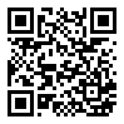 文华园舒适一房一厅