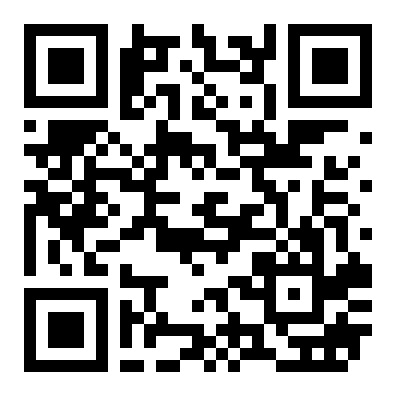 亭洪路单位小区房出租