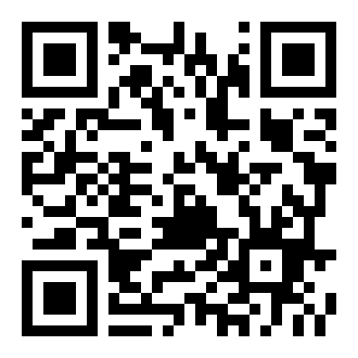 出租,东环小学附近天地楼,110平,可以做午托(看出先机，赶紧出手)