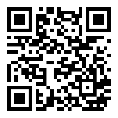 梦之岛水晶城靓房招租