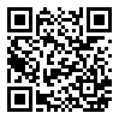 一线街铺住宅底商