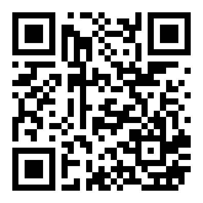 户型方正。采光充足