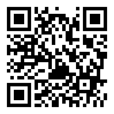 出租银丰世纪一厅一室，家具家电齐全，拎包即可入住。