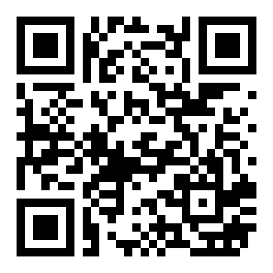 出租银丰世纪一厅一室，家具家电齐全，拎包即可入住。