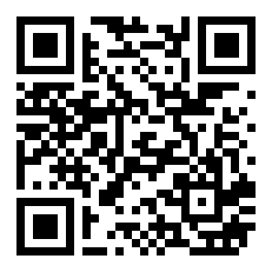 港福时代广场1室1厅出租,精装修,自住房,配套全齐