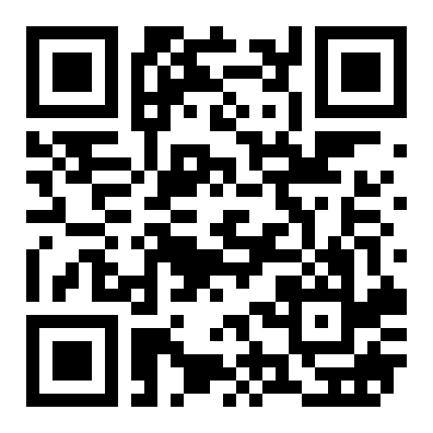 宏桂城市广场3室2厅2卫