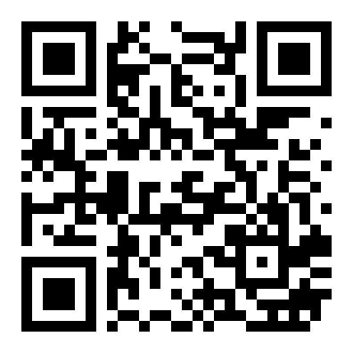 天仙阁平价公寓优质环境