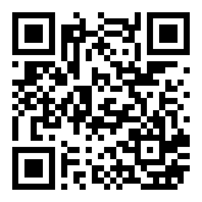 御林皇府(小区介绍)1500元2室2厅1卫豪华装修，没有压力的居住地