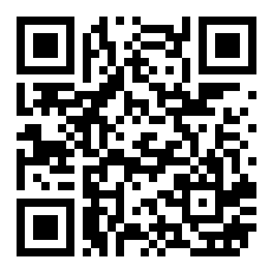 广场明珠(小区介绍)1300元3室2厅2卫豪华装修采光好，拎包随时就可以入住！