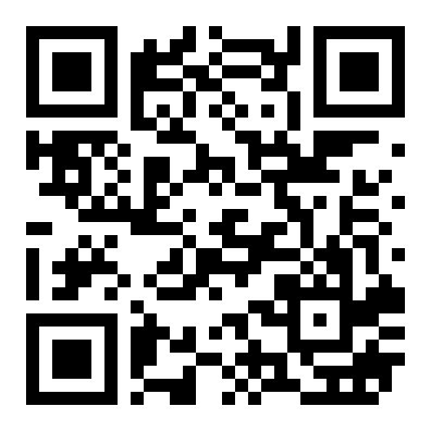 (精装新房)【安家房产】(南郡名邸)3房只50万送(杂物房)