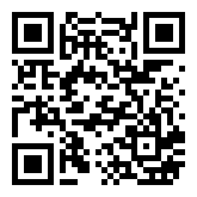 绢纺厂宿舍二区五一路17号