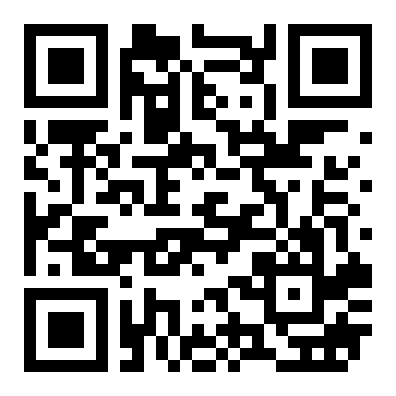 青秀七星桃源桃源路果品公公司宿舍出租