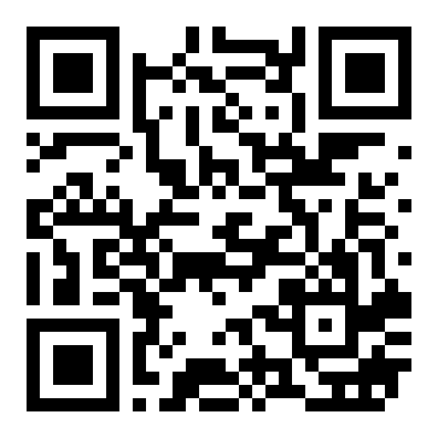 学区房，商业地段，方便出行！~