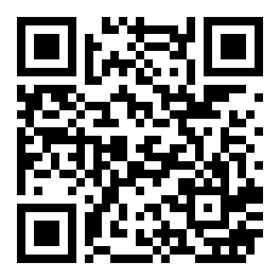 五一路公房二房出租1100