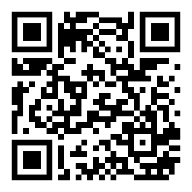 靠水而居，闹中取静