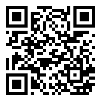 星湖路单位三房一厅出租