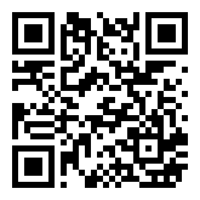 联邦广场Ｃ3259和Ｃ3260号商铺出租