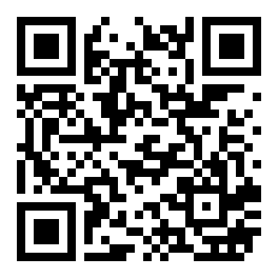 西江航运小区靓房出租