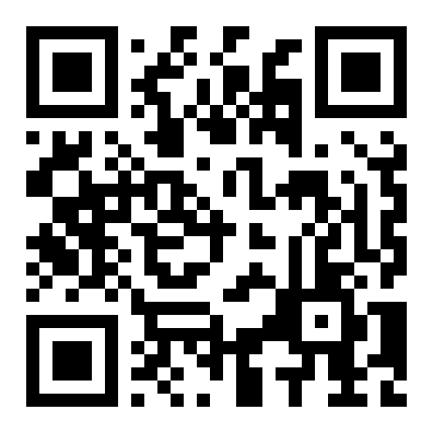 南宁市双拥路隧道口明湖花园200平铺面招租