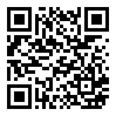 南宁市民族大道麻村地铁口1000平二层铺面招租