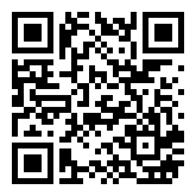 七星路上海滩公馆精装3房2厅高层采光通风很好的