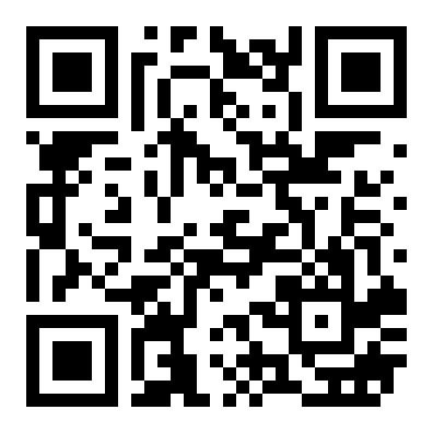 新楼盘房子出租干净舒适