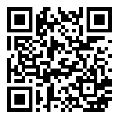 干净舒适，黄金楼层