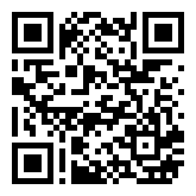 兴怡园-南亚风情对面