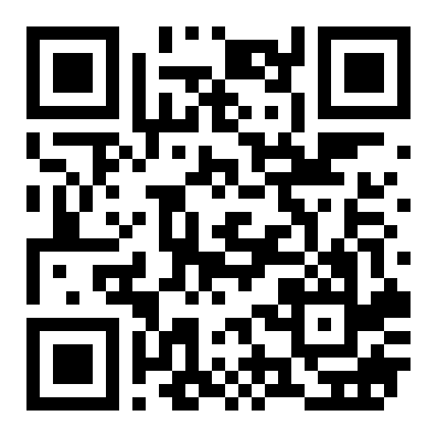 昊然风景70平米2室1厅