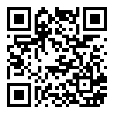 阳光都市出租170平米2500元