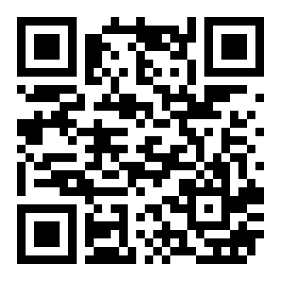 德利AICC东盟文化广场C1-120旺铺出租