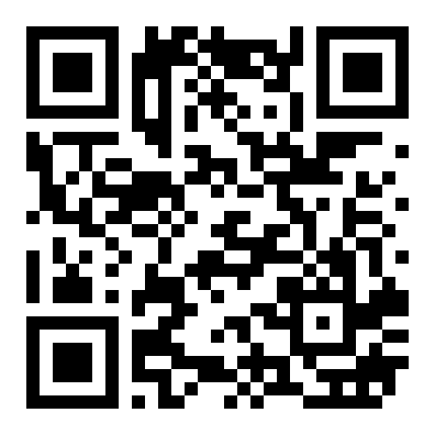 德利AICC东盟文化国际广场B栋临街旺铺出租交通便利人流量大