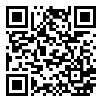 德利AICC东盟文化国际广场B栋临街旺铺出租40㎡
