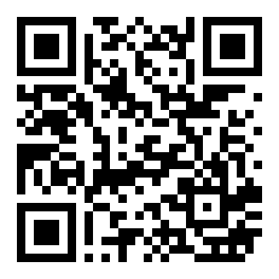 玉林苗园中学附近单位房三房两厅精装带家具电器招租