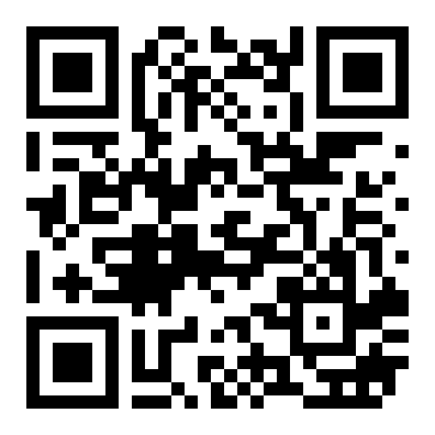 配套齐全，地王大厦1600元3室2厅1卫