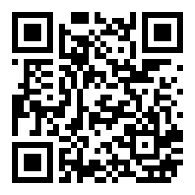 聚龙城600元1室1厅1卫中装采光好交通便利配套完善