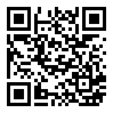 宏桂广场2000元2室1厅1卫精装修，正规好房型出租