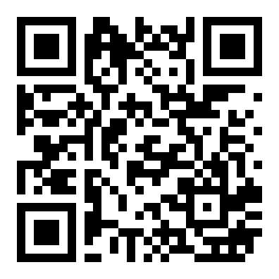 宏桂广场2000元2室1厅1卫精装修，正规好房型出租